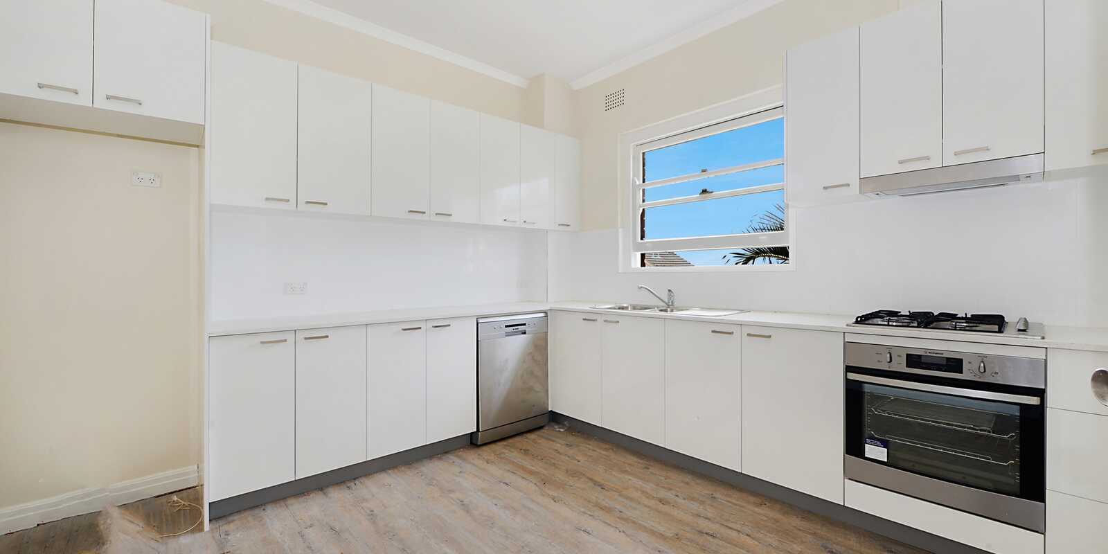 3/12 Wilga Street Bondi