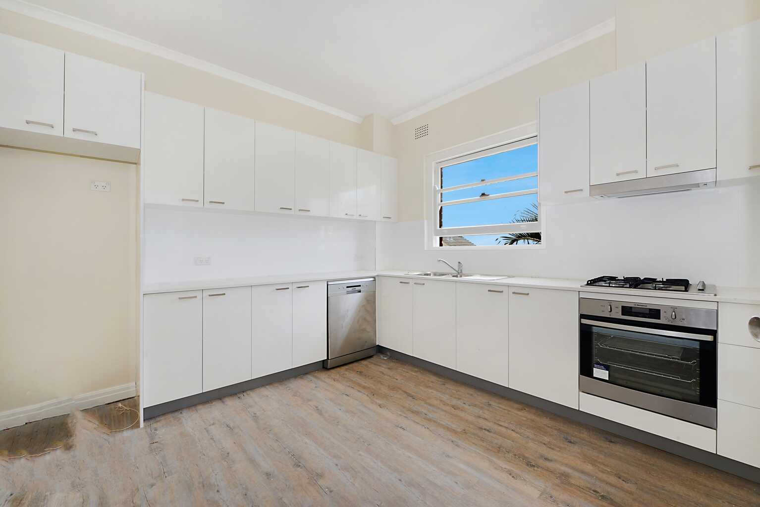 3/12 Wilga Street Bondi