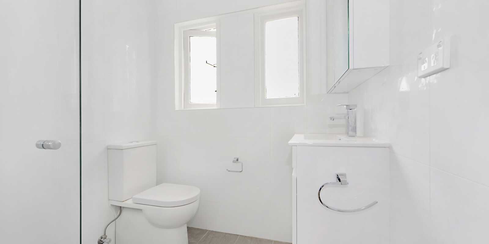 3/12 Wilga Street Bondi