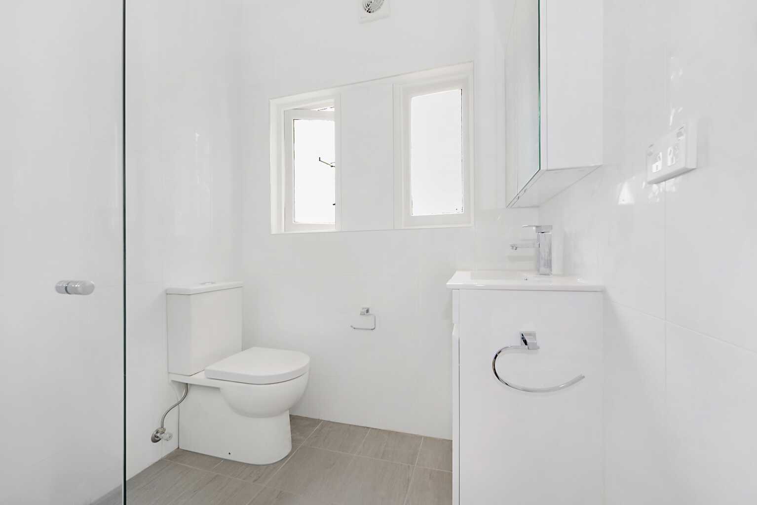 3/12 Wilga Street Bondi