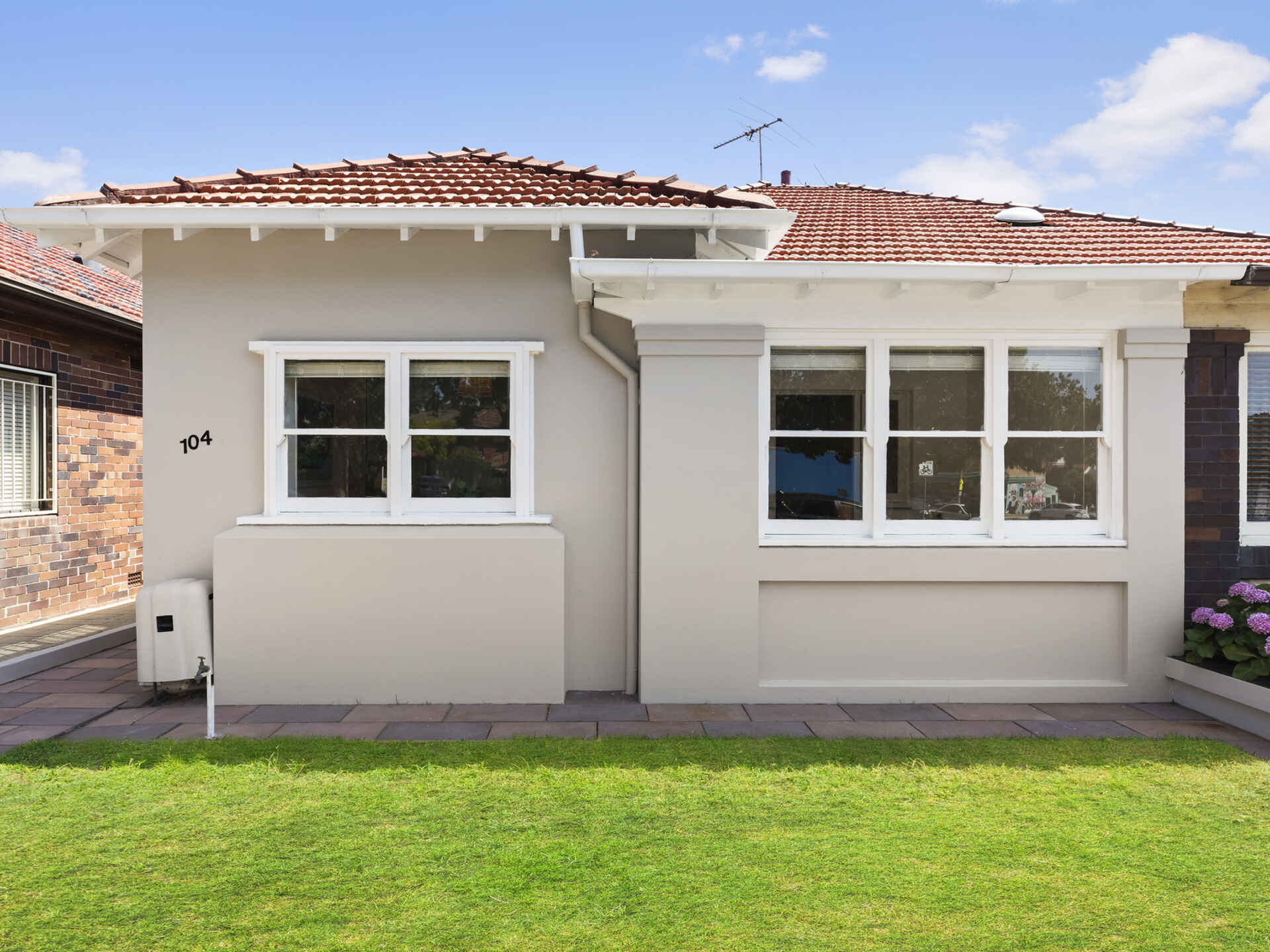 104 Blair Street North Bondi