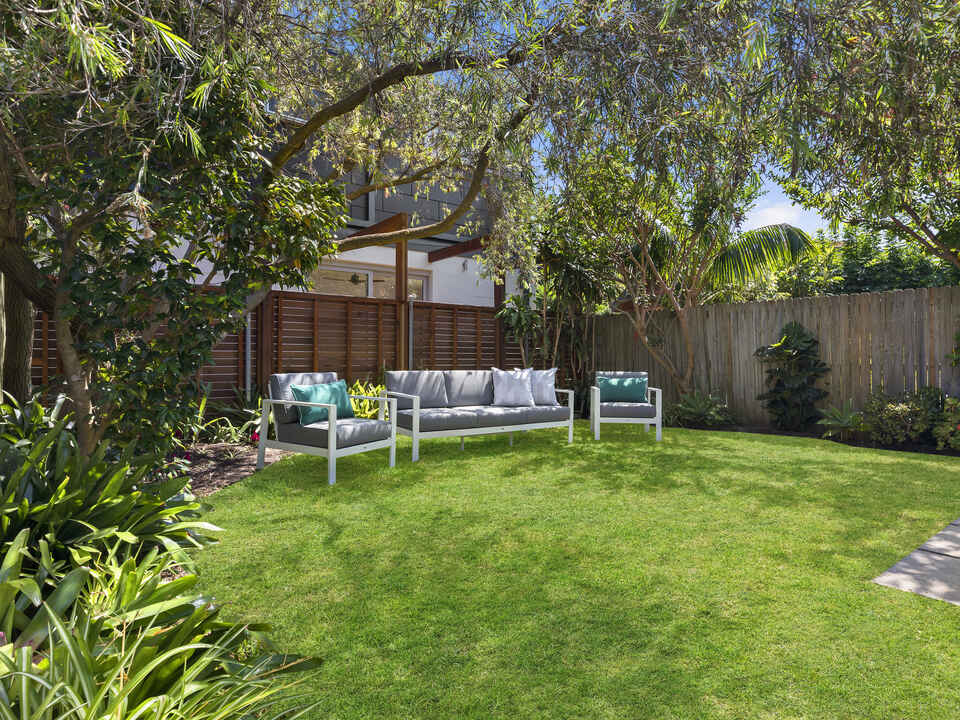 104 Blair Street North Bondi