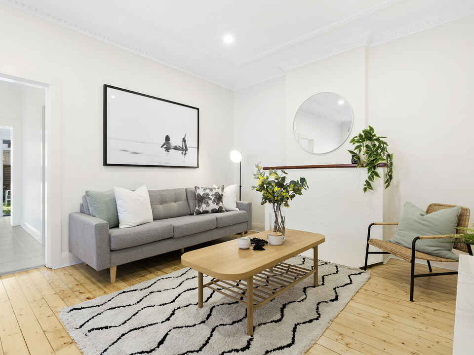 104 Blair Street North Bondi