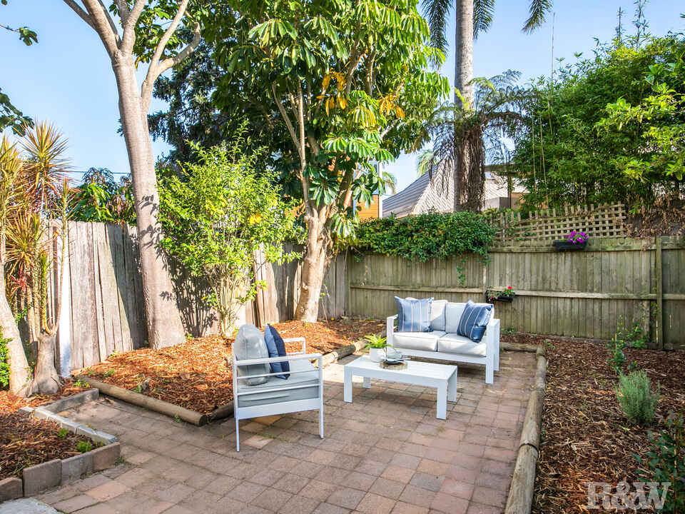 10 Gowrie Avenue Bondi Junction