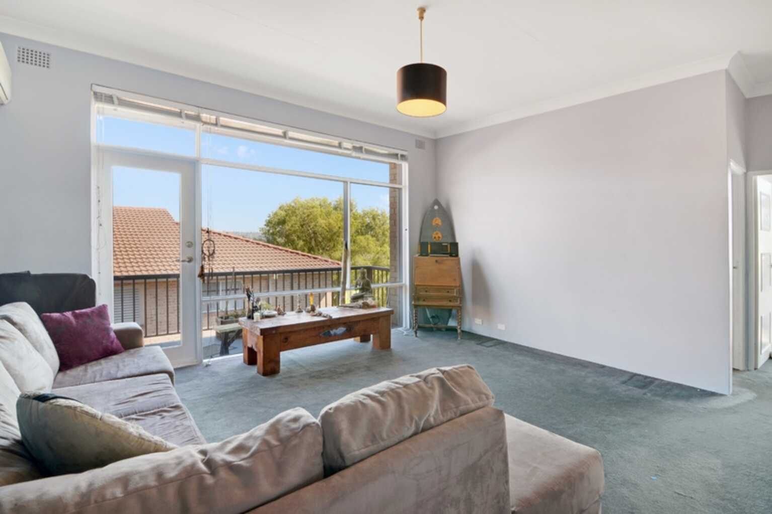 9/25a Roscoe Street Bondi Beach