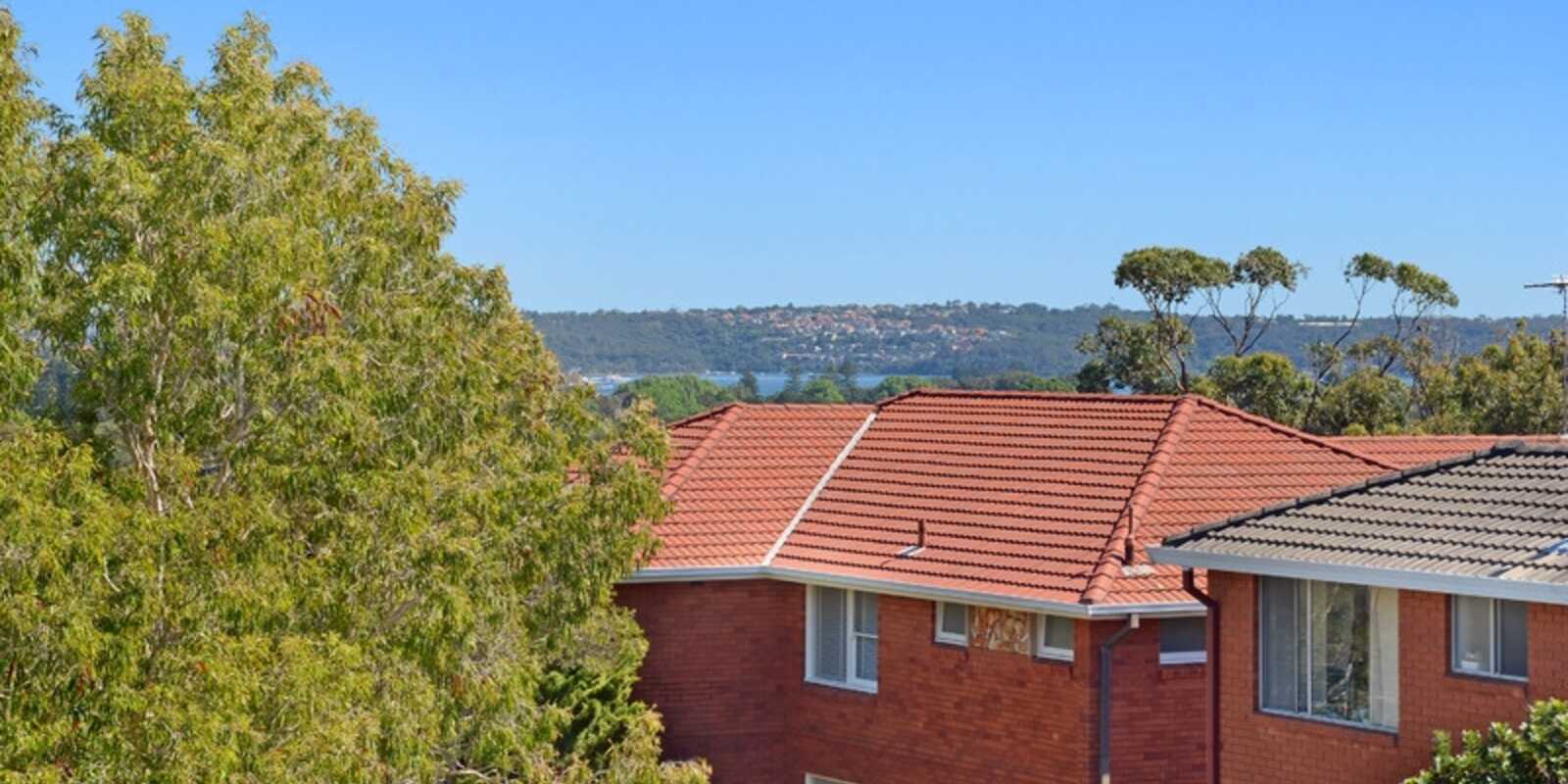 9/25a Roscoe Street Bondi Beach