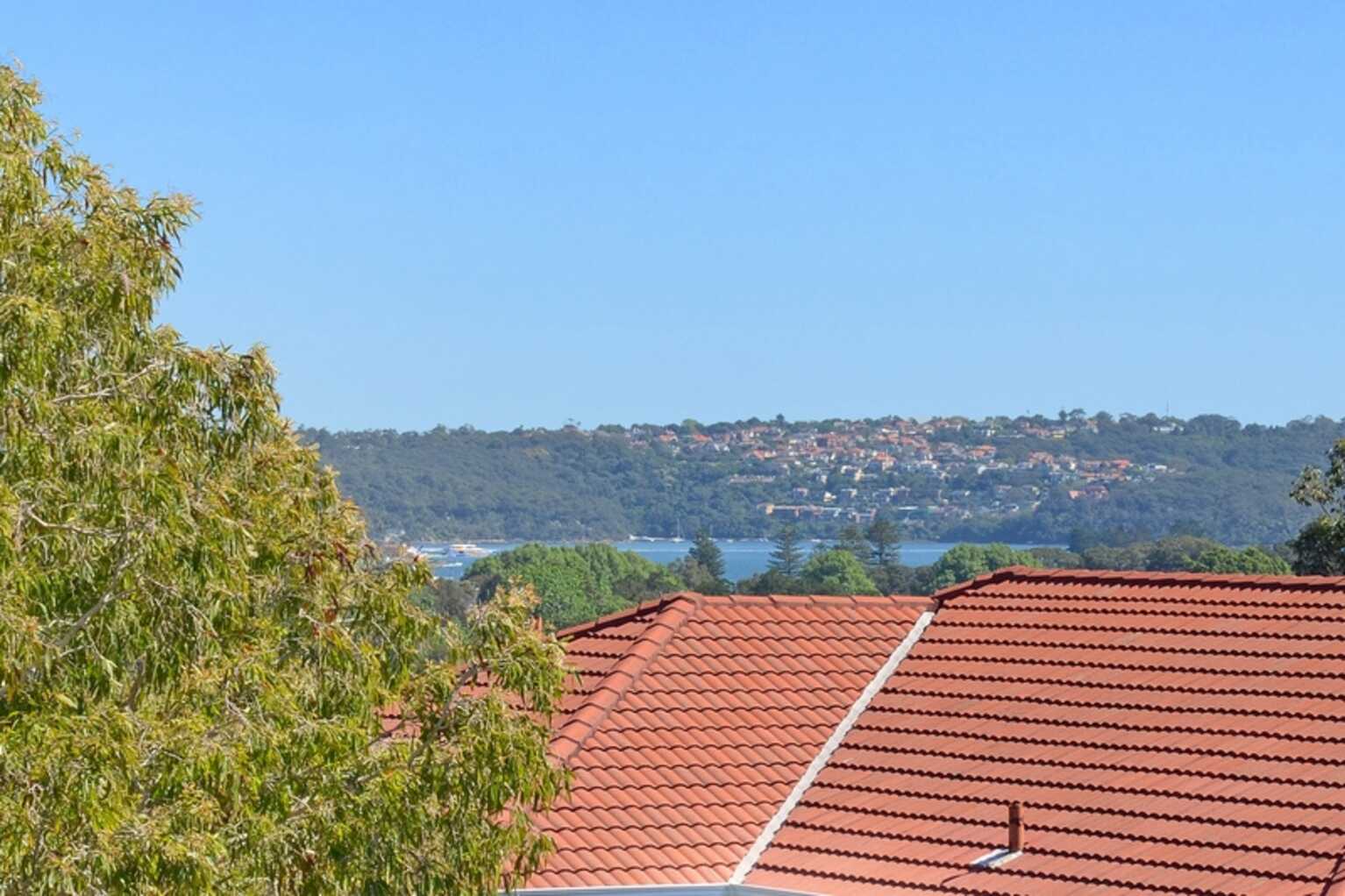 9/25a Roscoe Street Bondi Beach