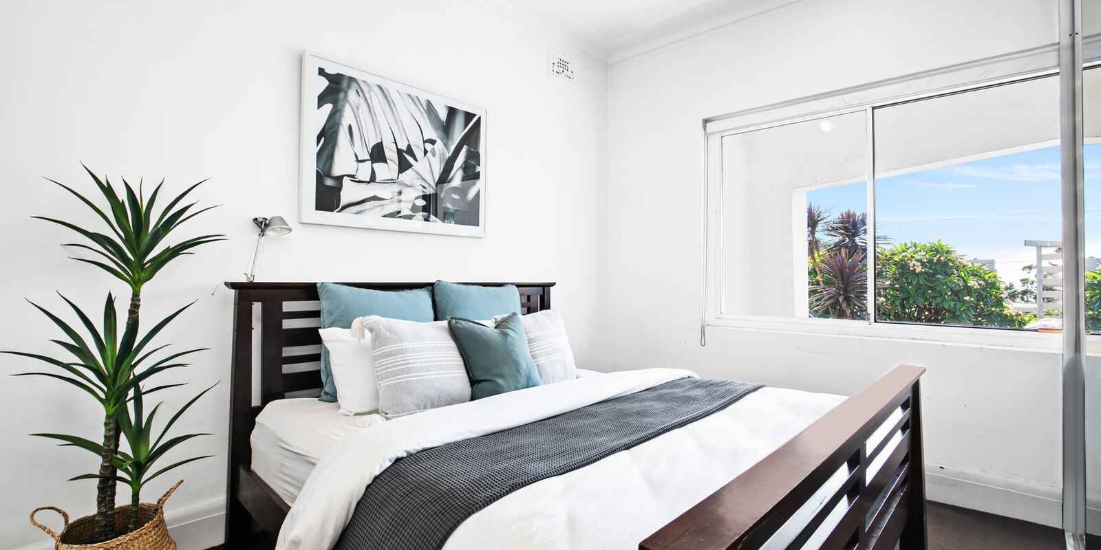 21 Rowland Avenue Bondi