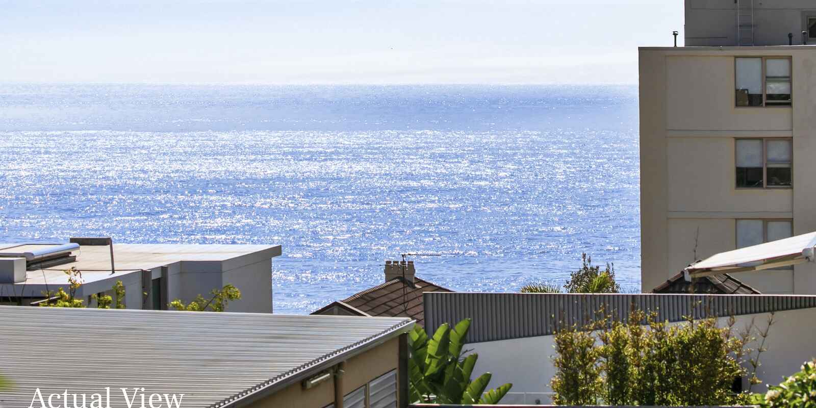 21 Rowland Avenue Bondi