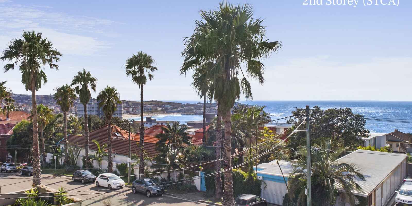 21 Rowland Avenue Bondi