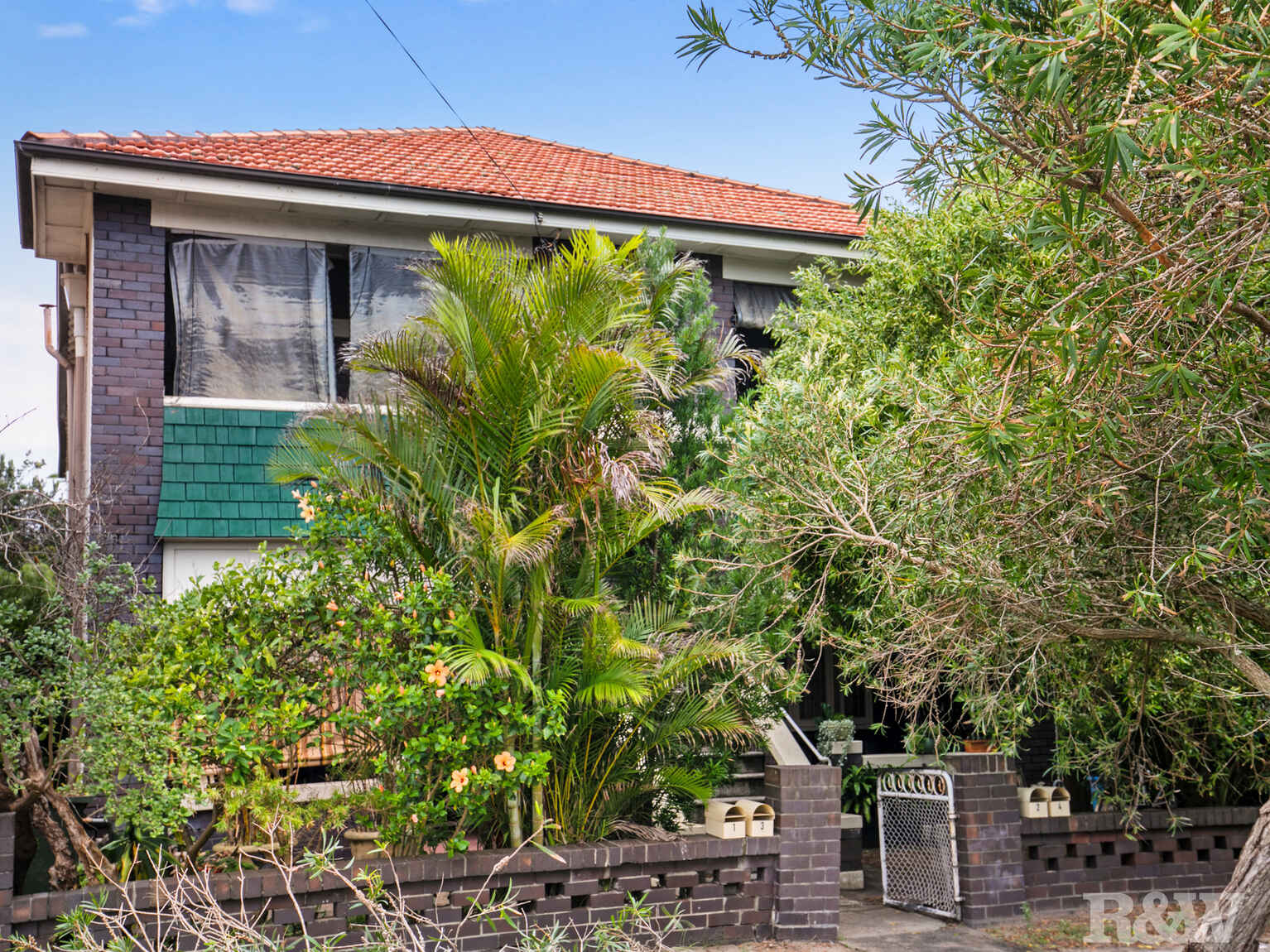 57 Glenayr Avenue North Bondi