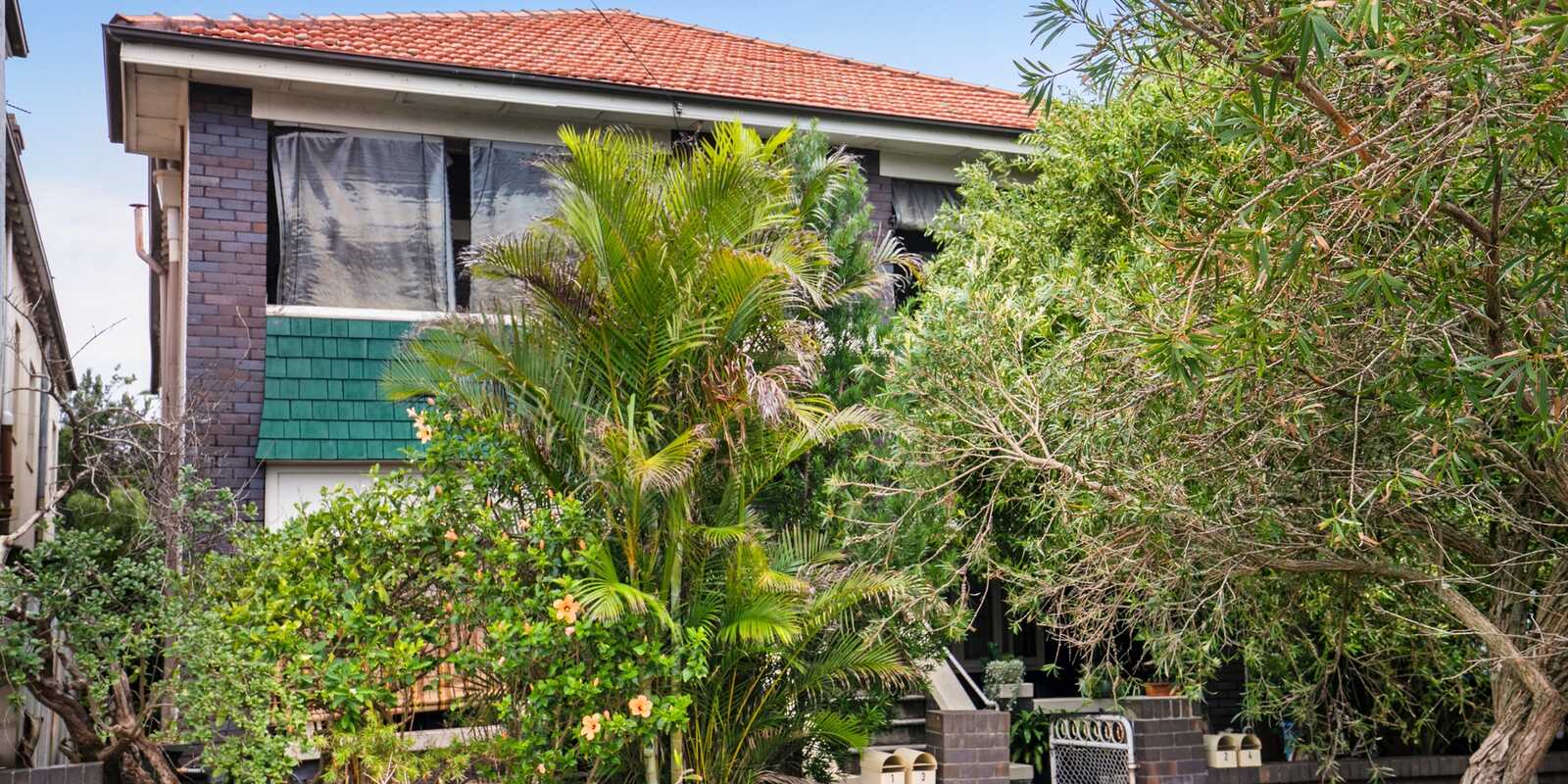 57 Glenayr Avenue North Bondi