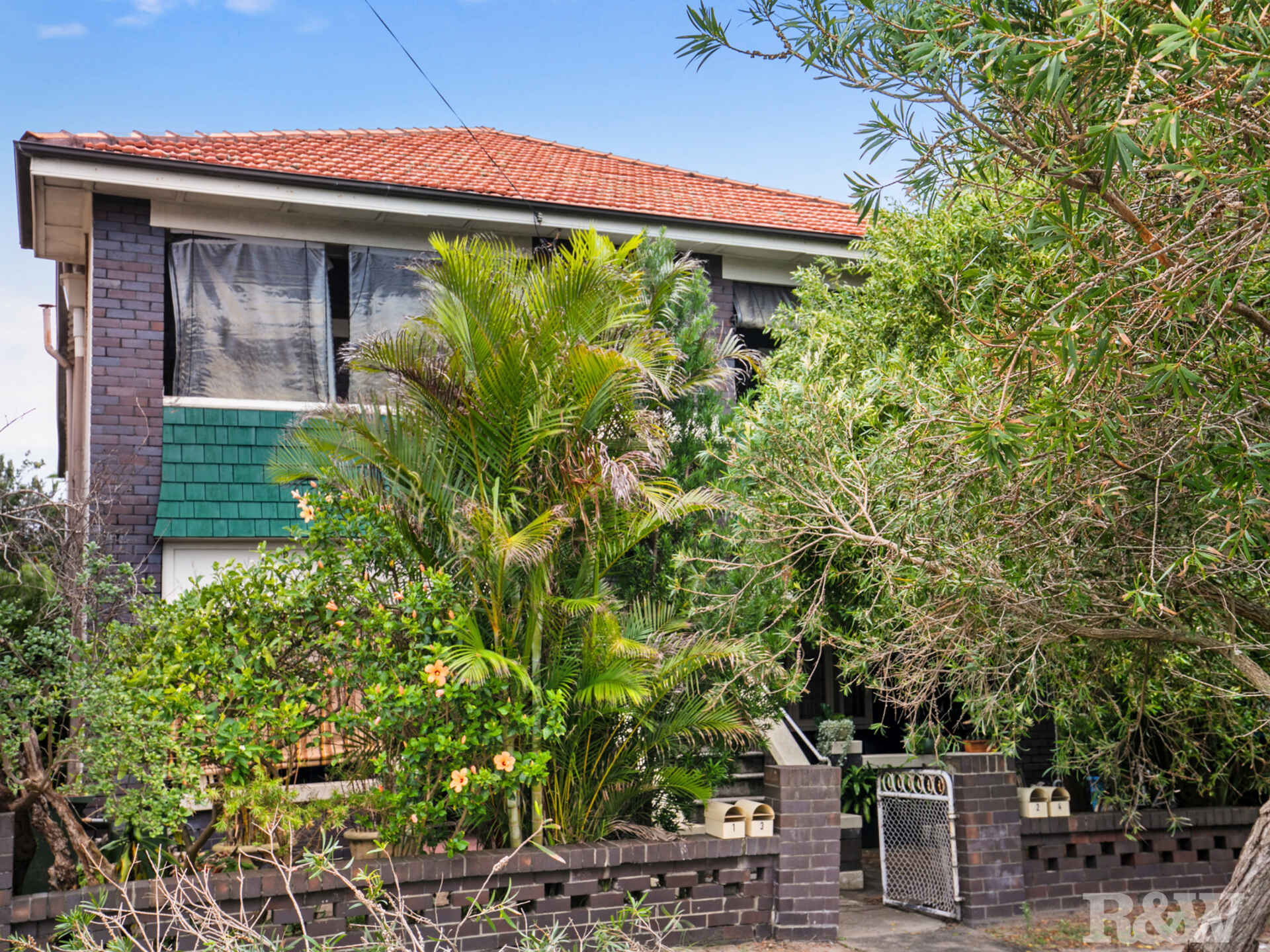 57 Glenayr Avenue North Bondi