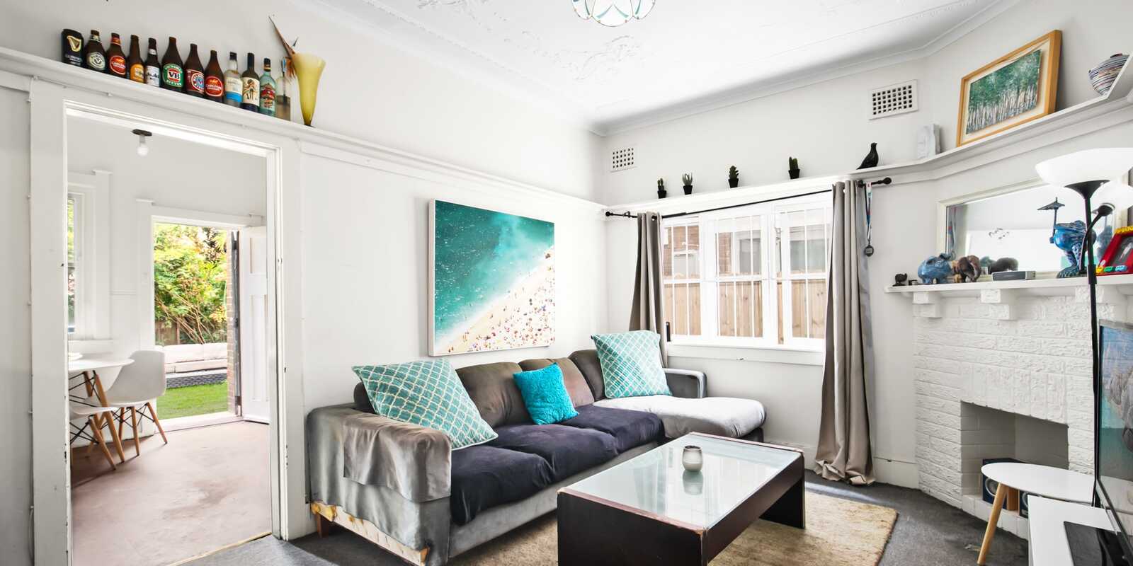 57 Glenayr Avenue North Bondi