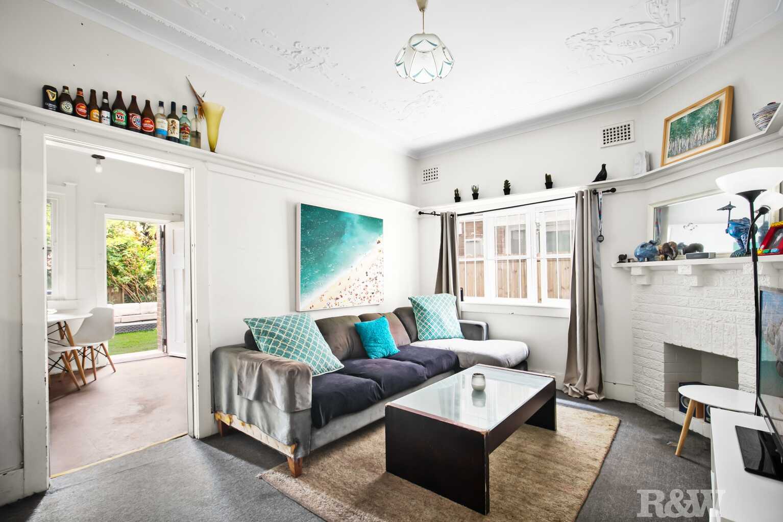 57 Glenayr Avenue North Bondi