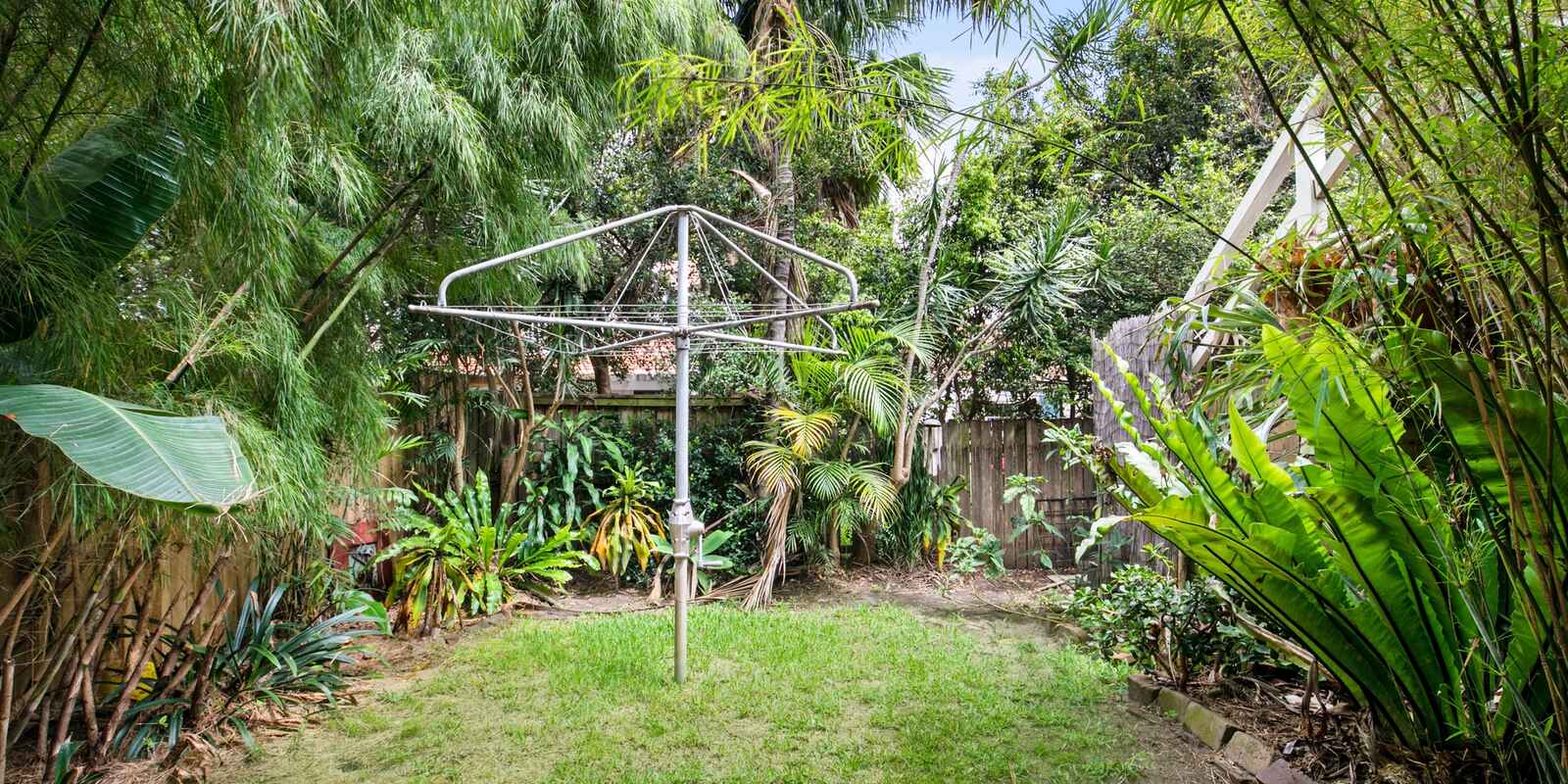 57 Glenayr Avenue North Bondi