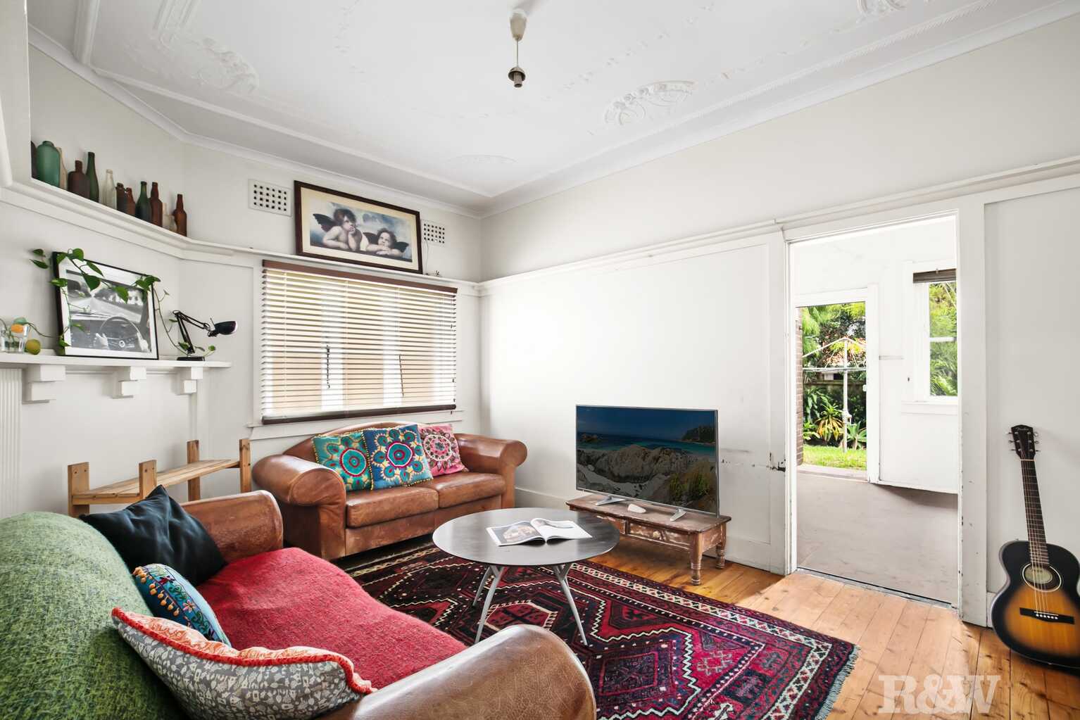 57 Glenayr Avenue North Bondi