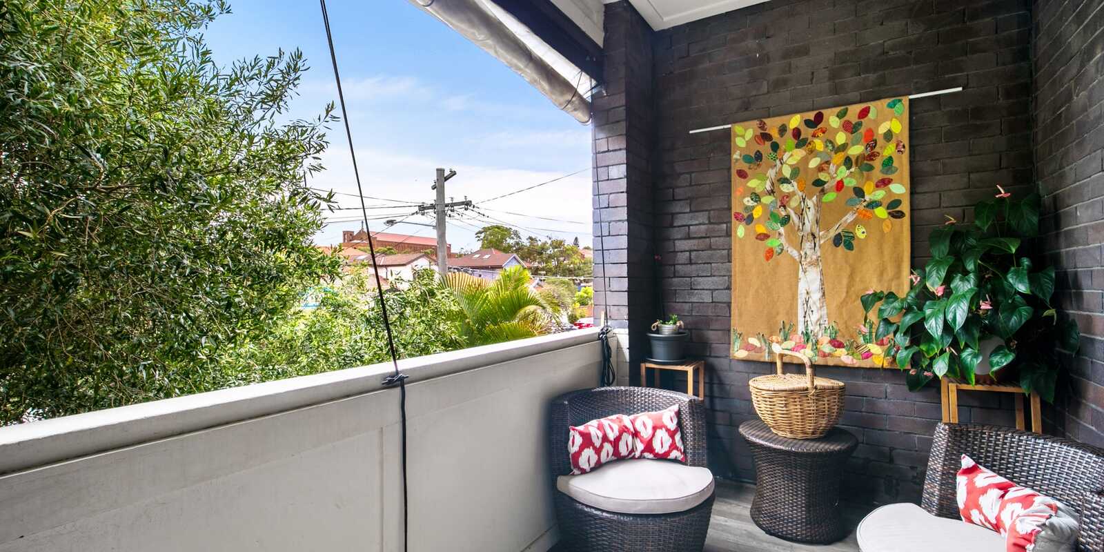 57 Glenayr Avenue North Bondi