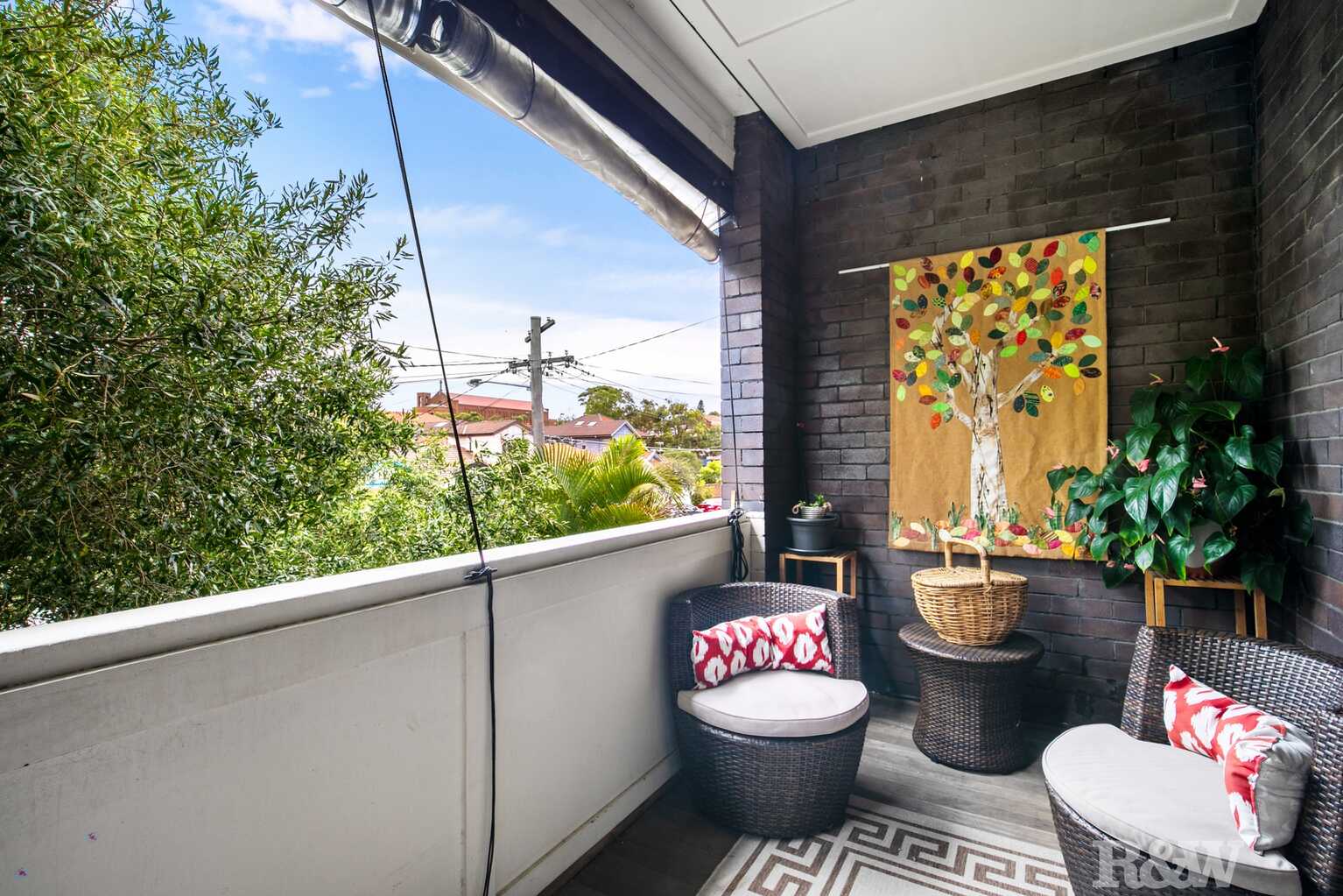 57 Glenayr Avenue North Bondi