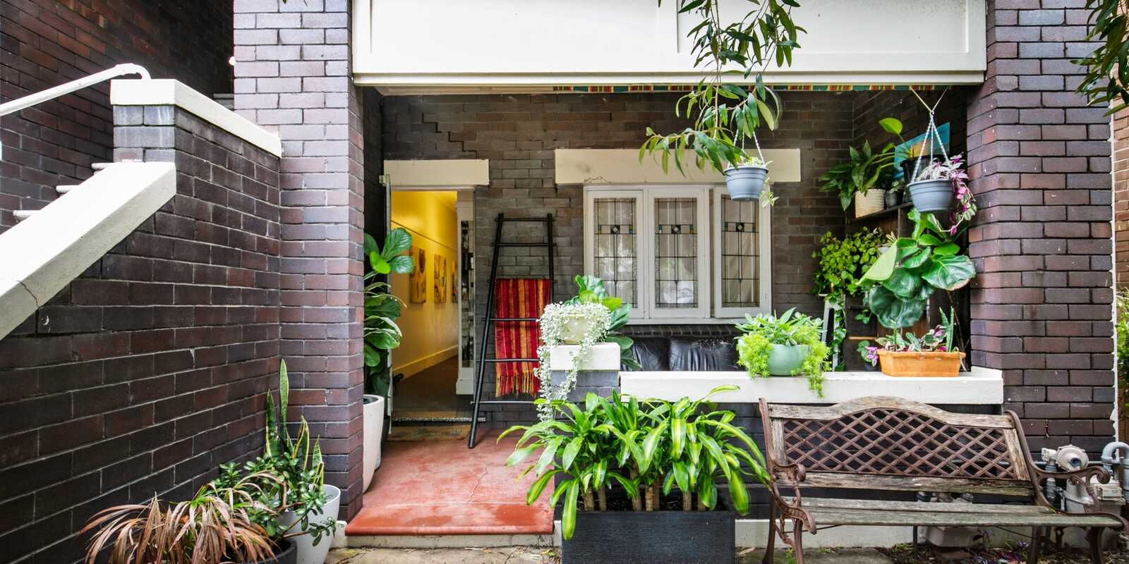 57 Glenayr Avenue North Bondi