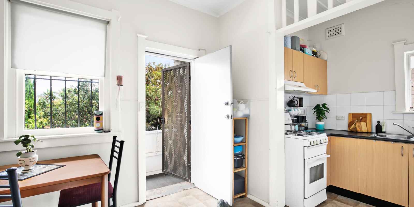 57 Glenayr Avenue North Bondi