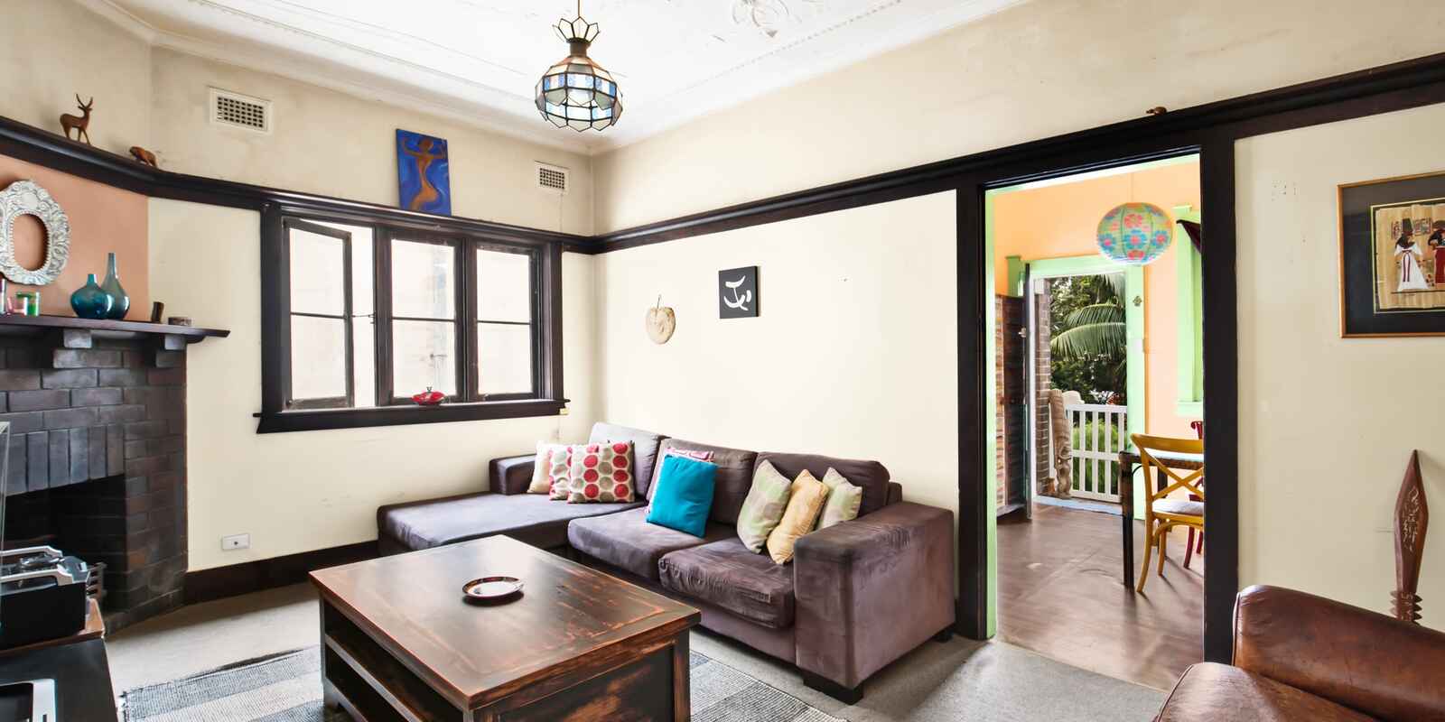 57 Glenayr Avenue North Bondi