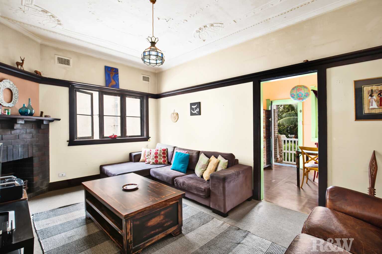 57 Glenayr Avenue North Bondi