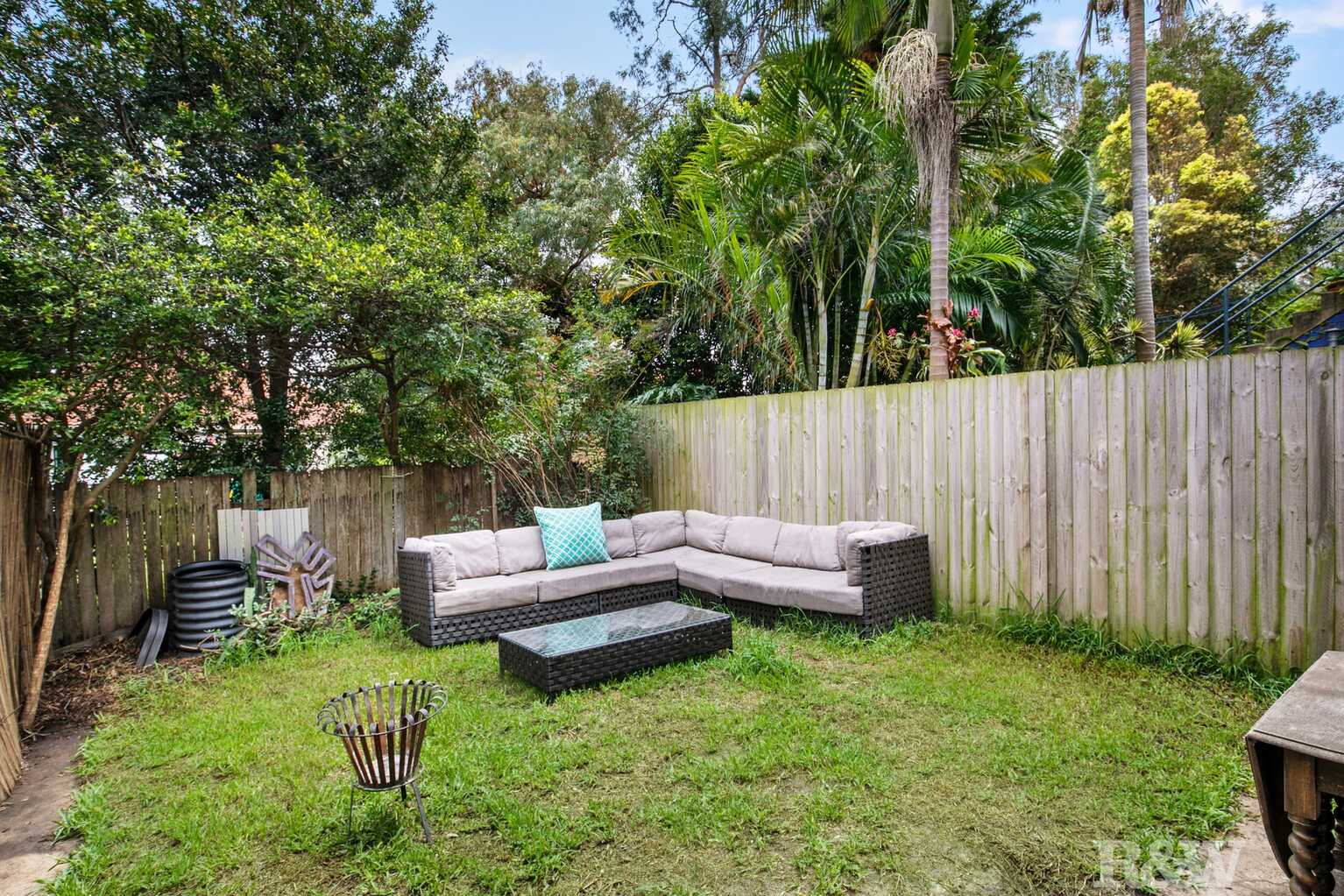 57 Glenayr Avenue North Bondi