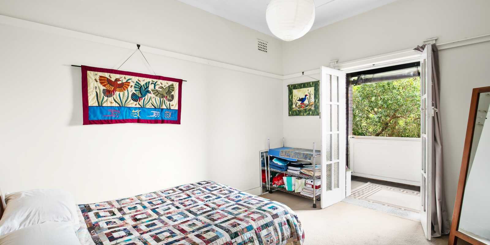 57 Glenayr Avenue North Bondi