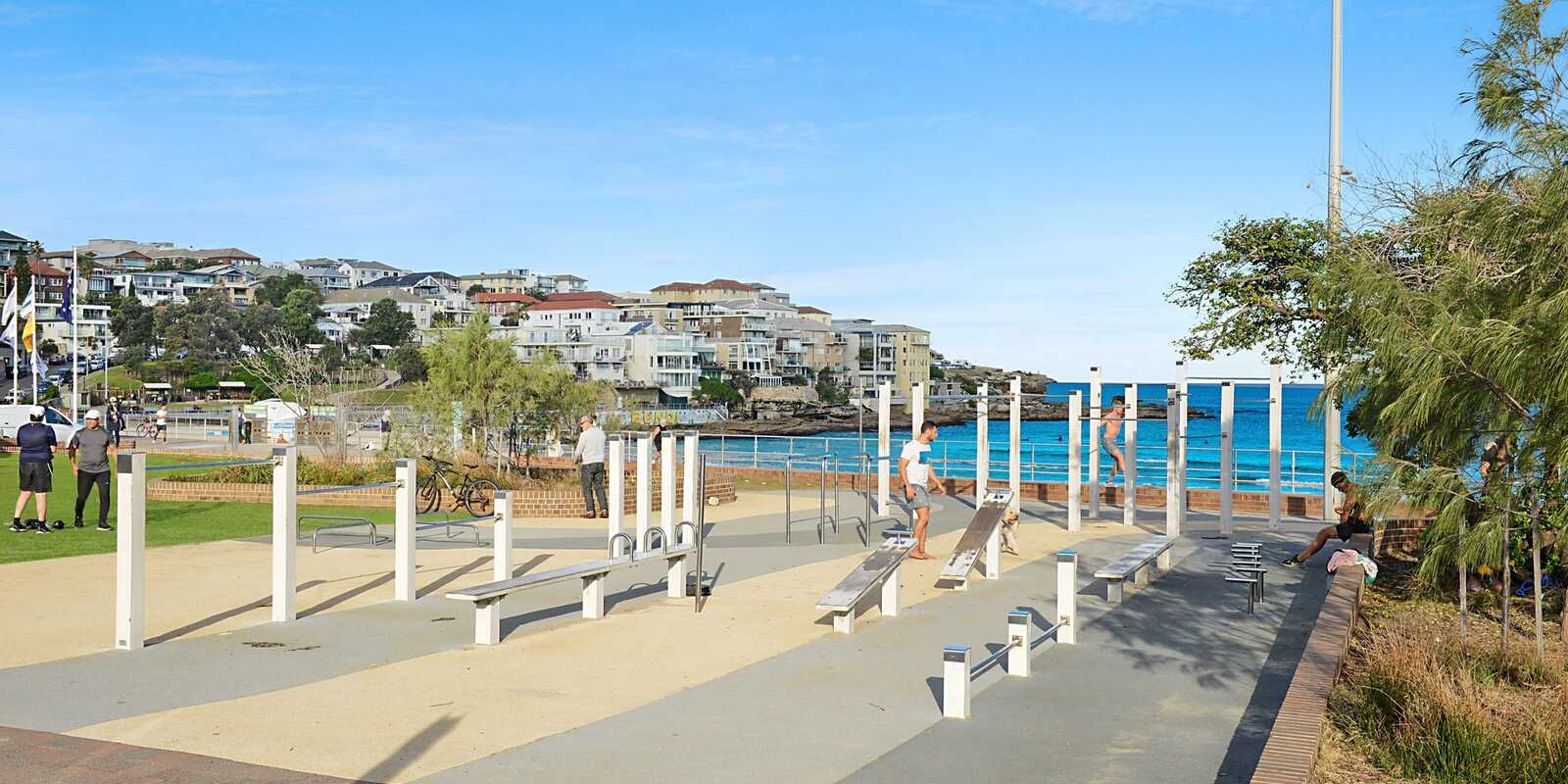 57 Glenayr Avenue North Bondi