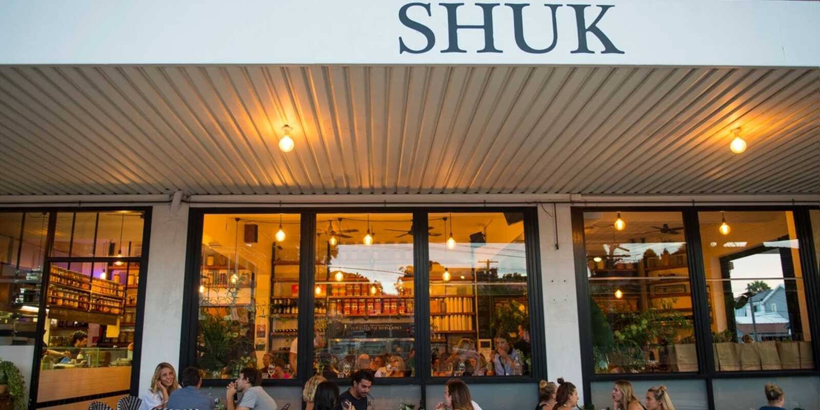 57 Glenayr Avenue North Bondi