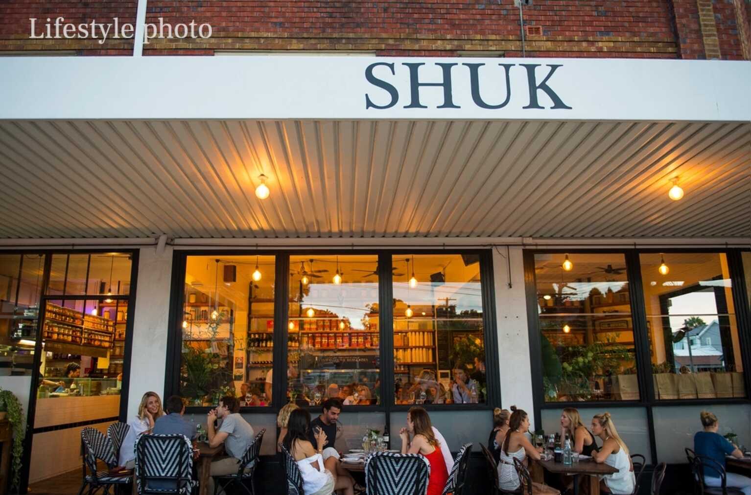 57 Glenayr Avenue North Bondi