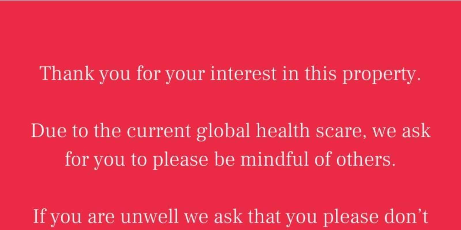 57 Glenayr Avenue North Bondi