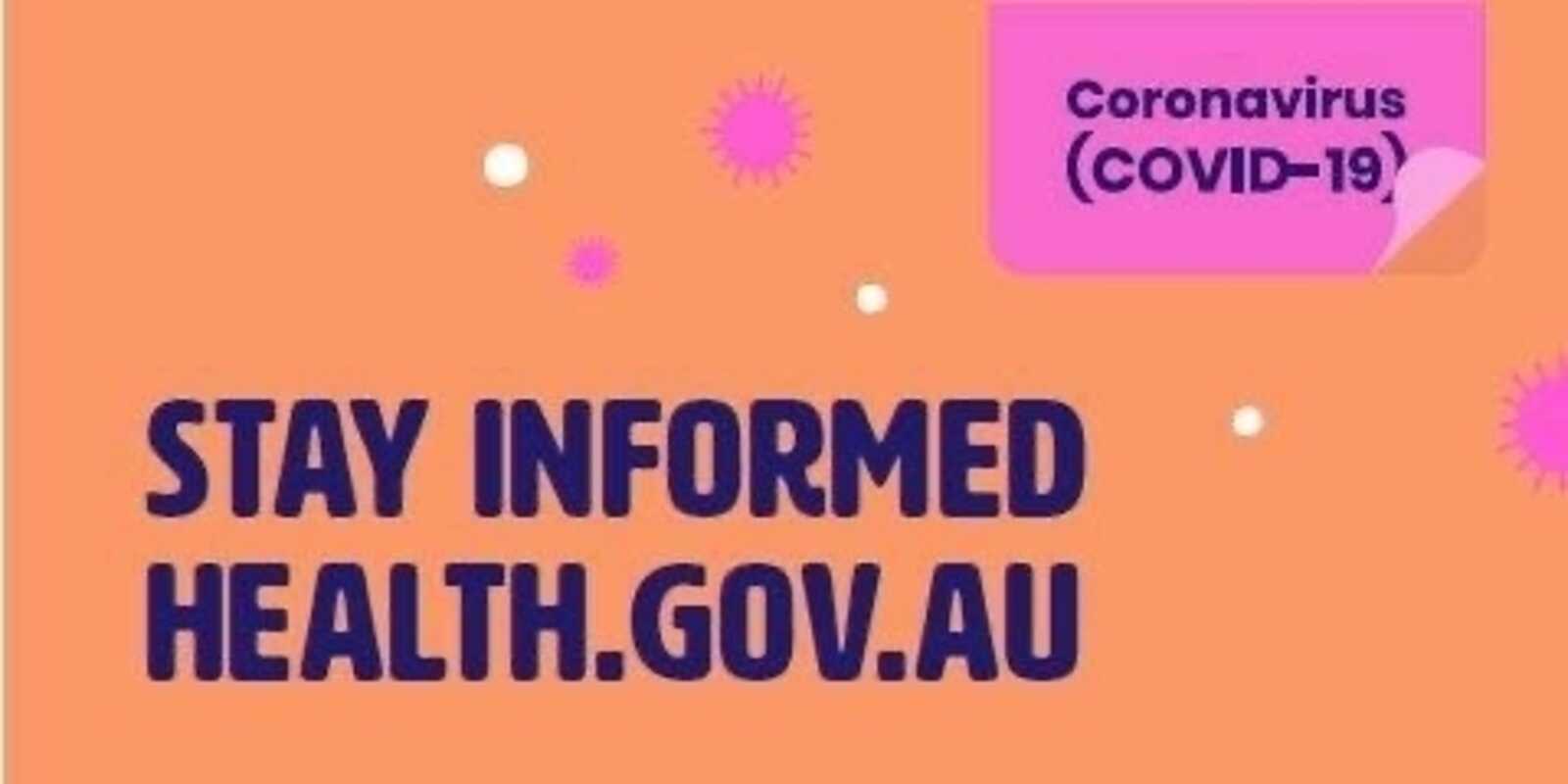 57 Glenayr Avenue North Bondi