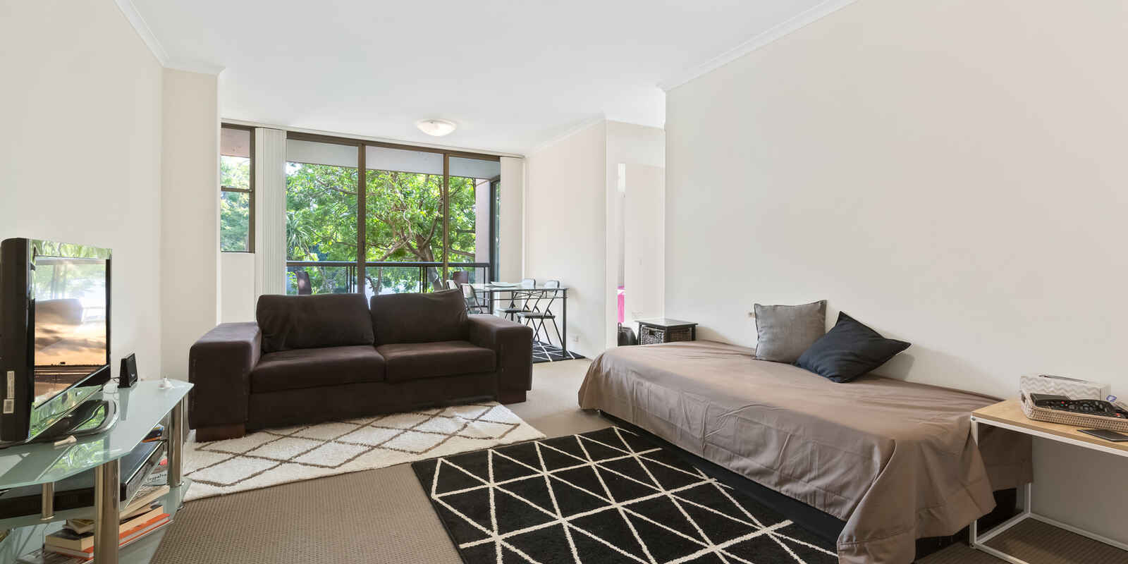 1/22 Penkivil Street Bondi