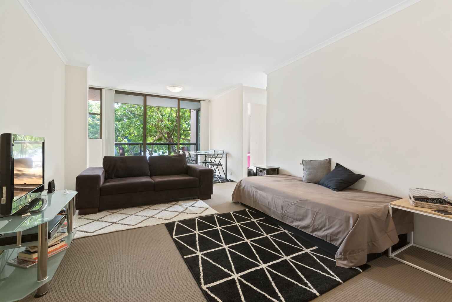 1/22 Penkivil Street Bondi