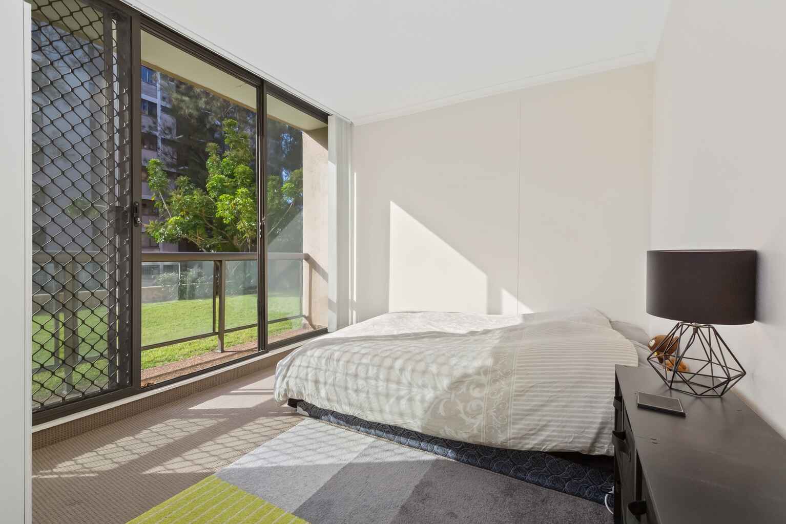 1/22 Penkivil Street Bondi