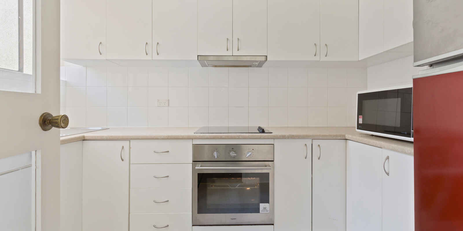 1/22 Penkivil Street Bondi