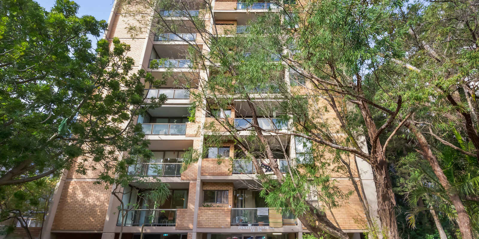 1/22 Penkivil Street Bondi