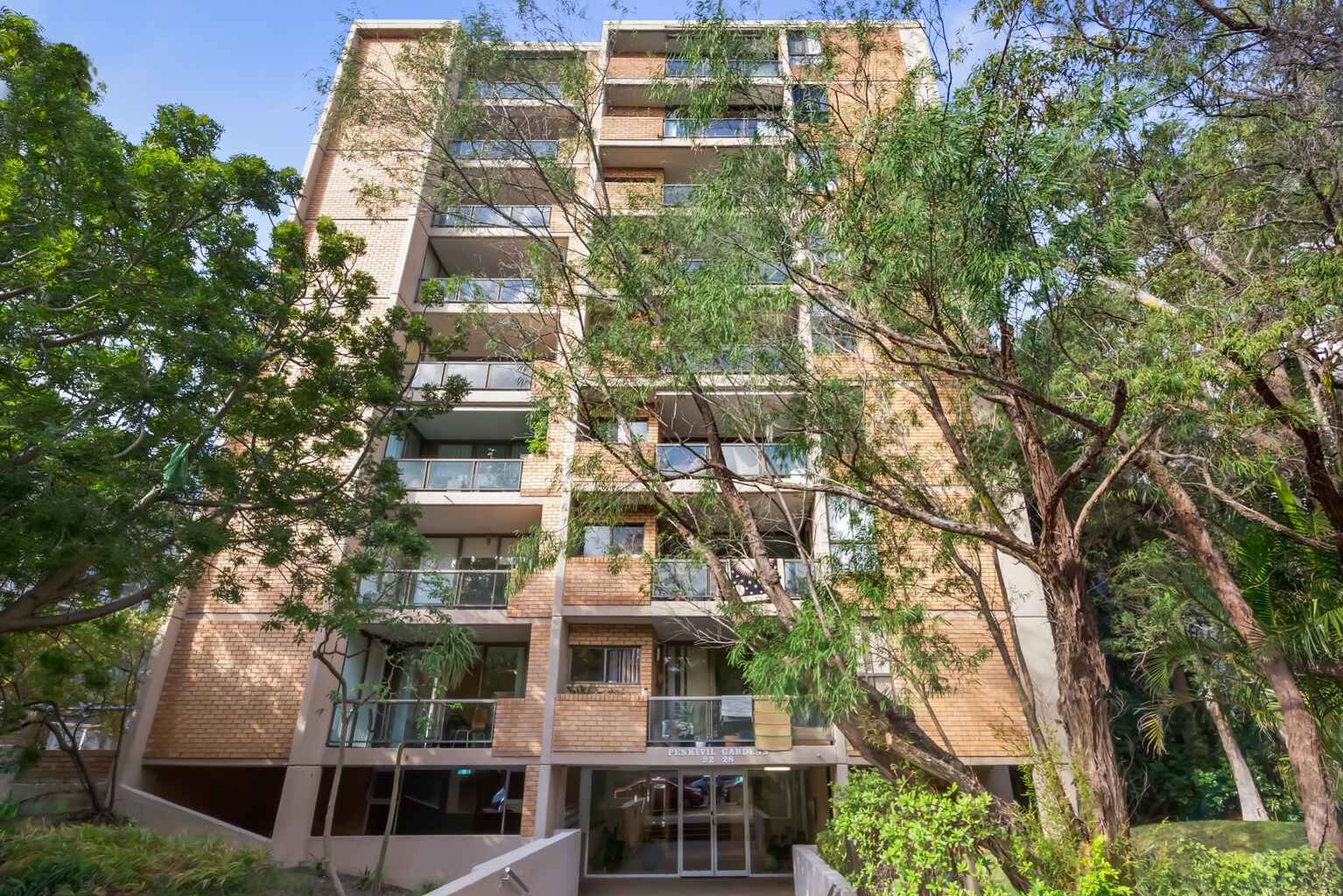 1/22 Penkivil Street Bondi