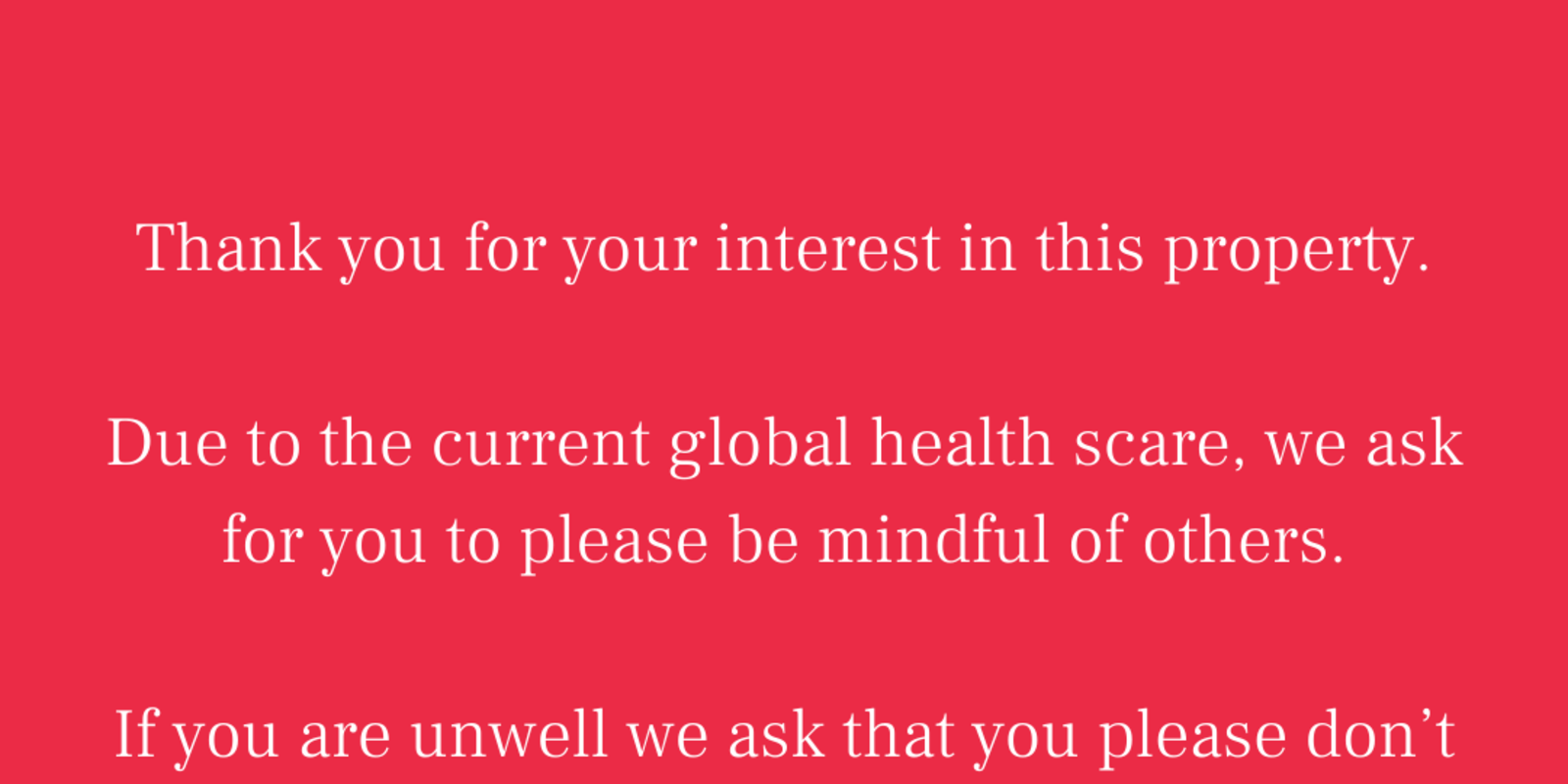 1/22 Penkivil Street Bondi