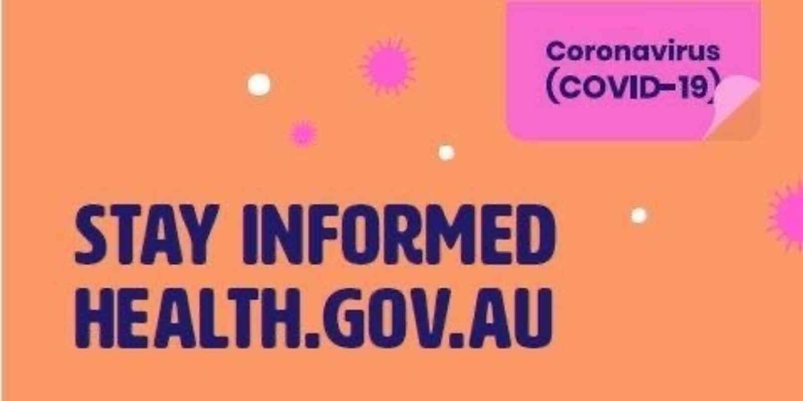 1/22 Penkivil Street Bondi