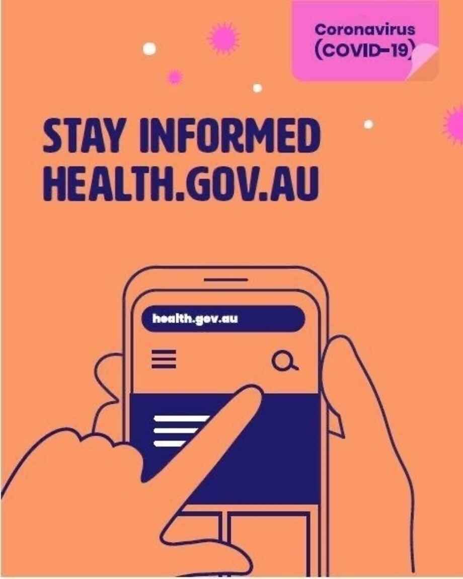 1/22 Penkivil Street Bondi