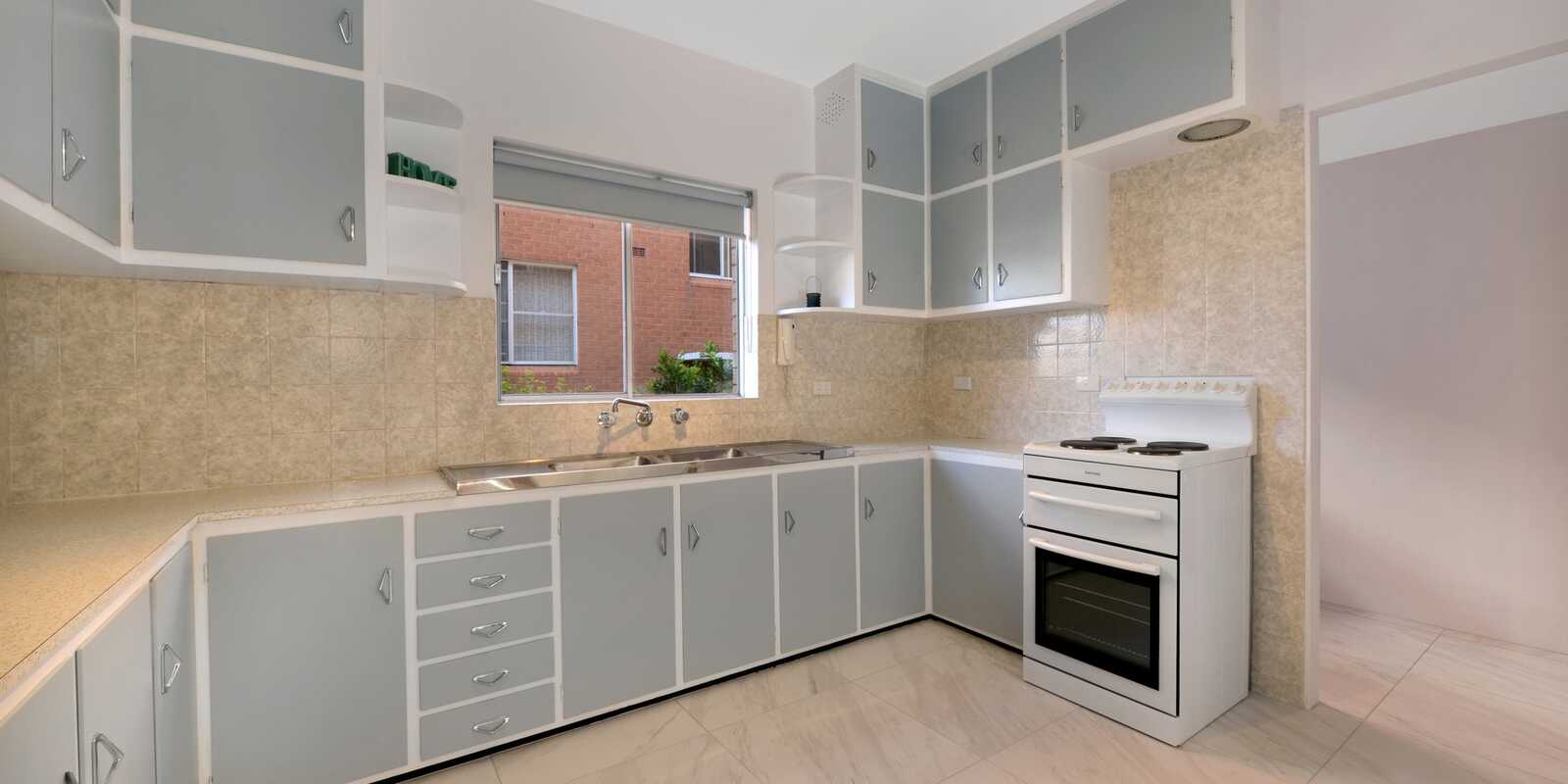 1/283 Maroubra Road Maroubra