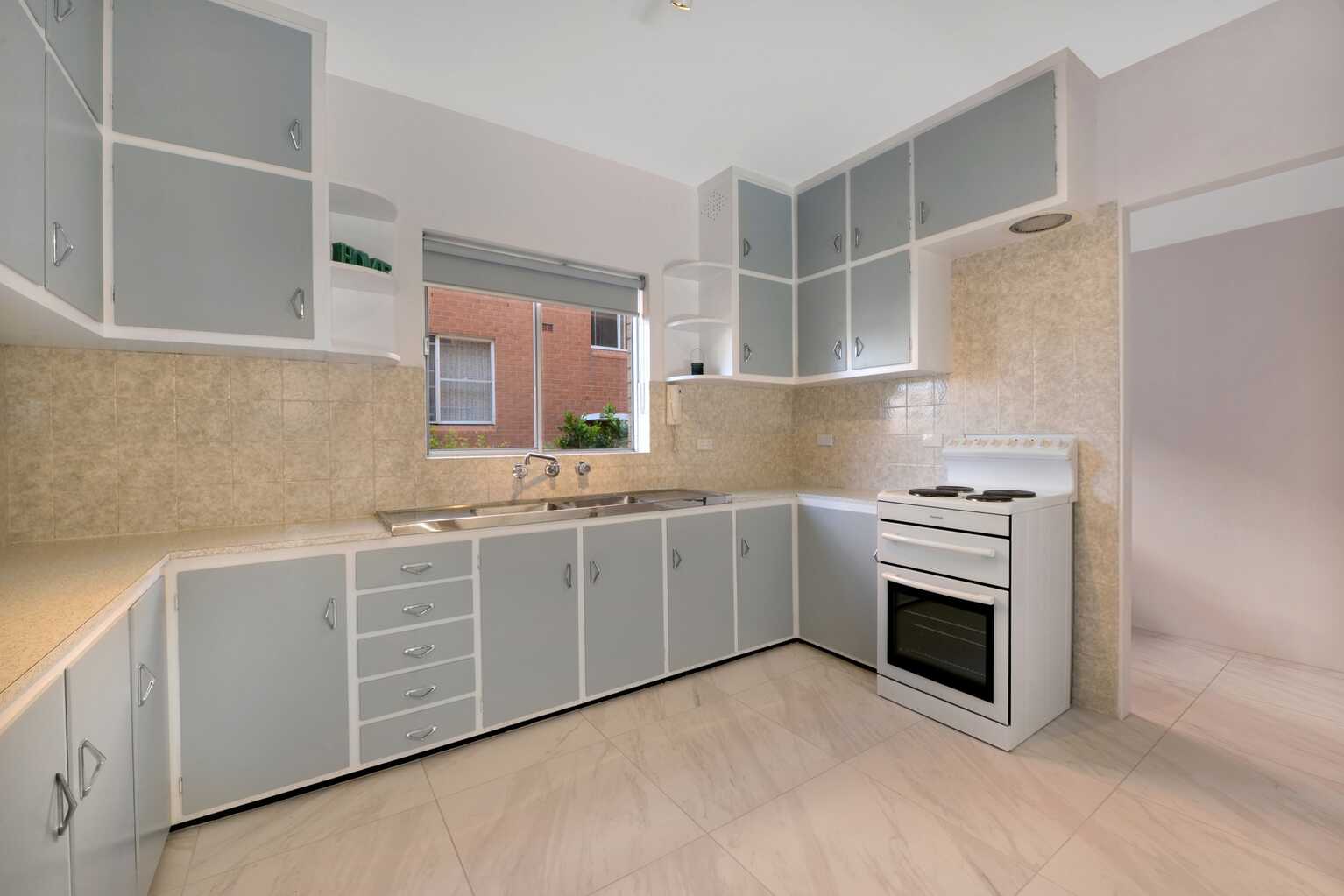 1/283 Maroubra Road Maroubra