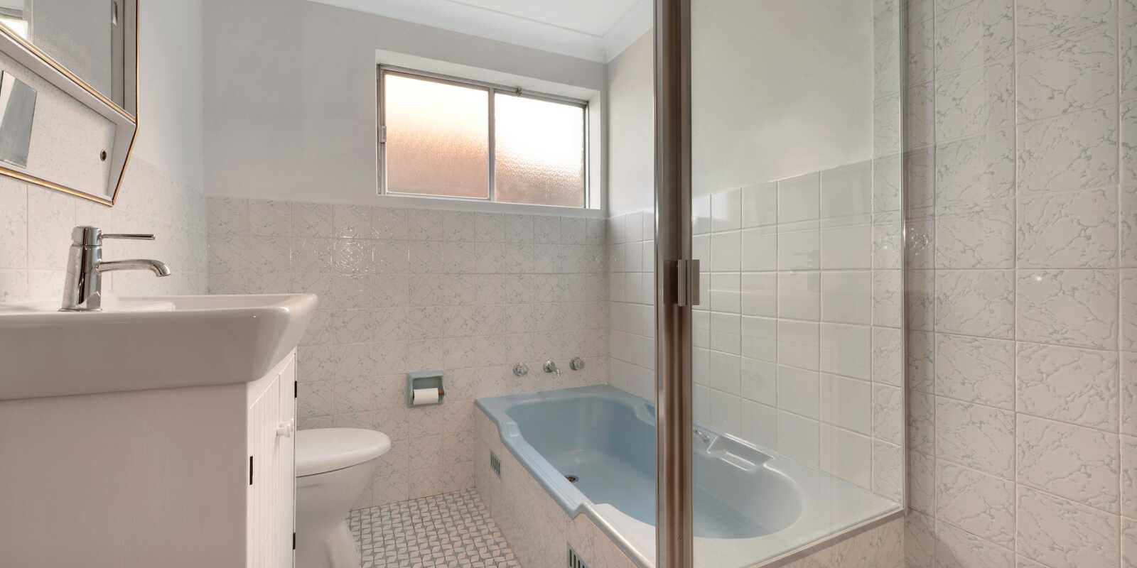 1/283 Maroubra Road Maroubra