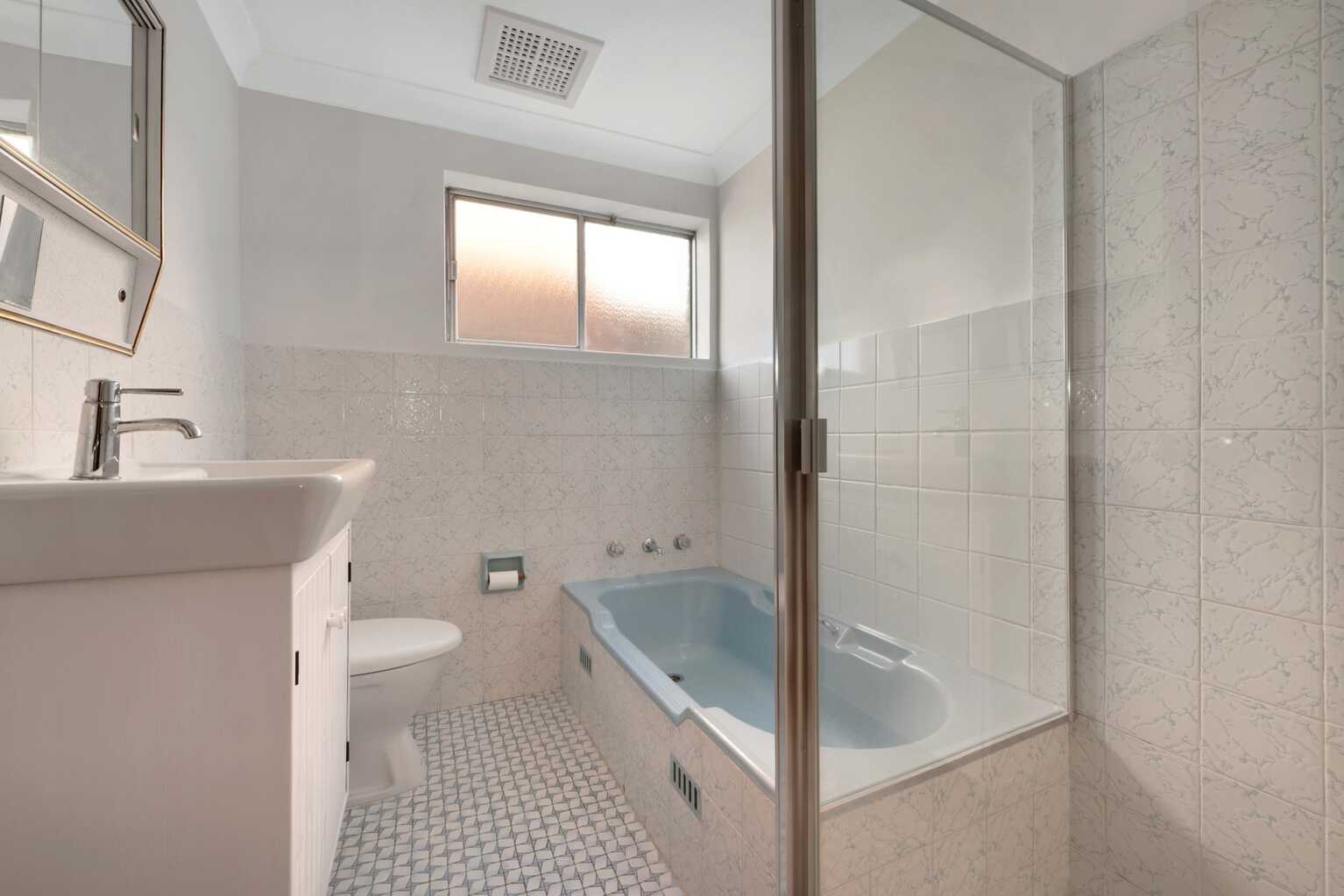 1/283 Maroubra Road Maroubra