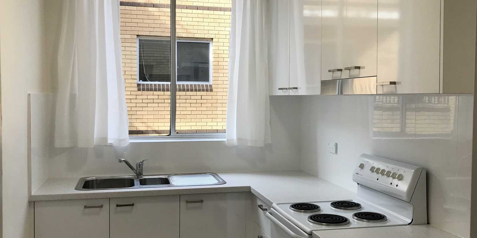 5/6 Chaleyer Street Rose Bay