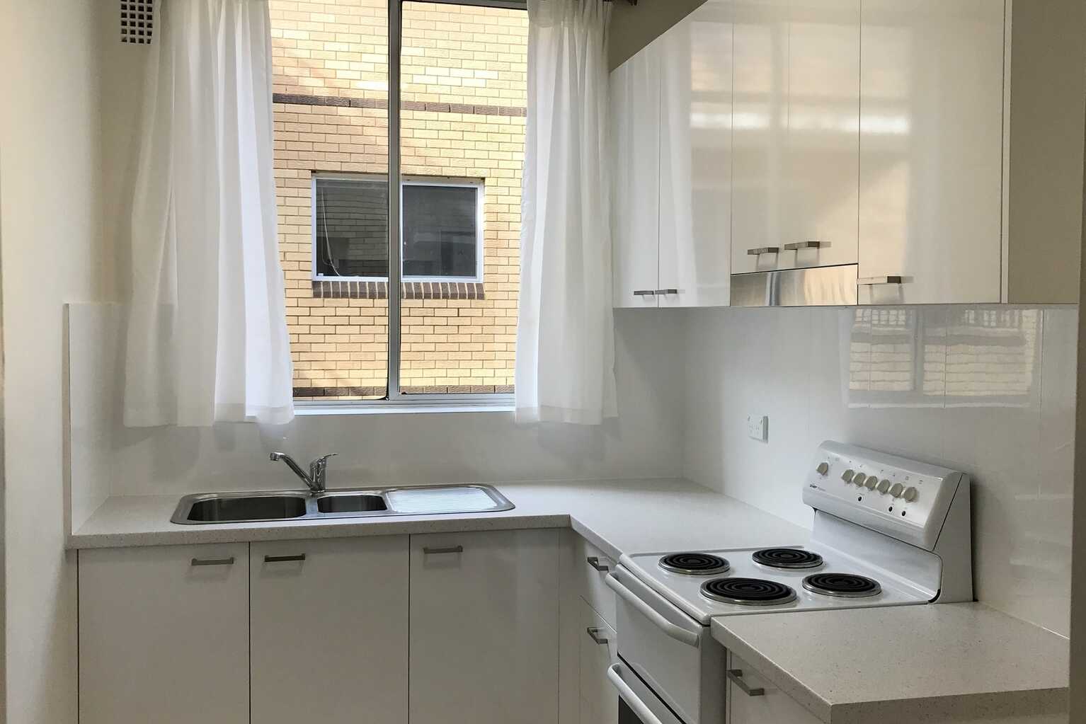 5/6 Chaleyer Street Rose Bay