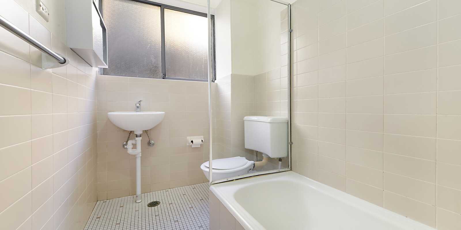 5/6 Chaleyer Street Rose Bay